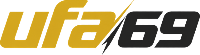 ufa69
